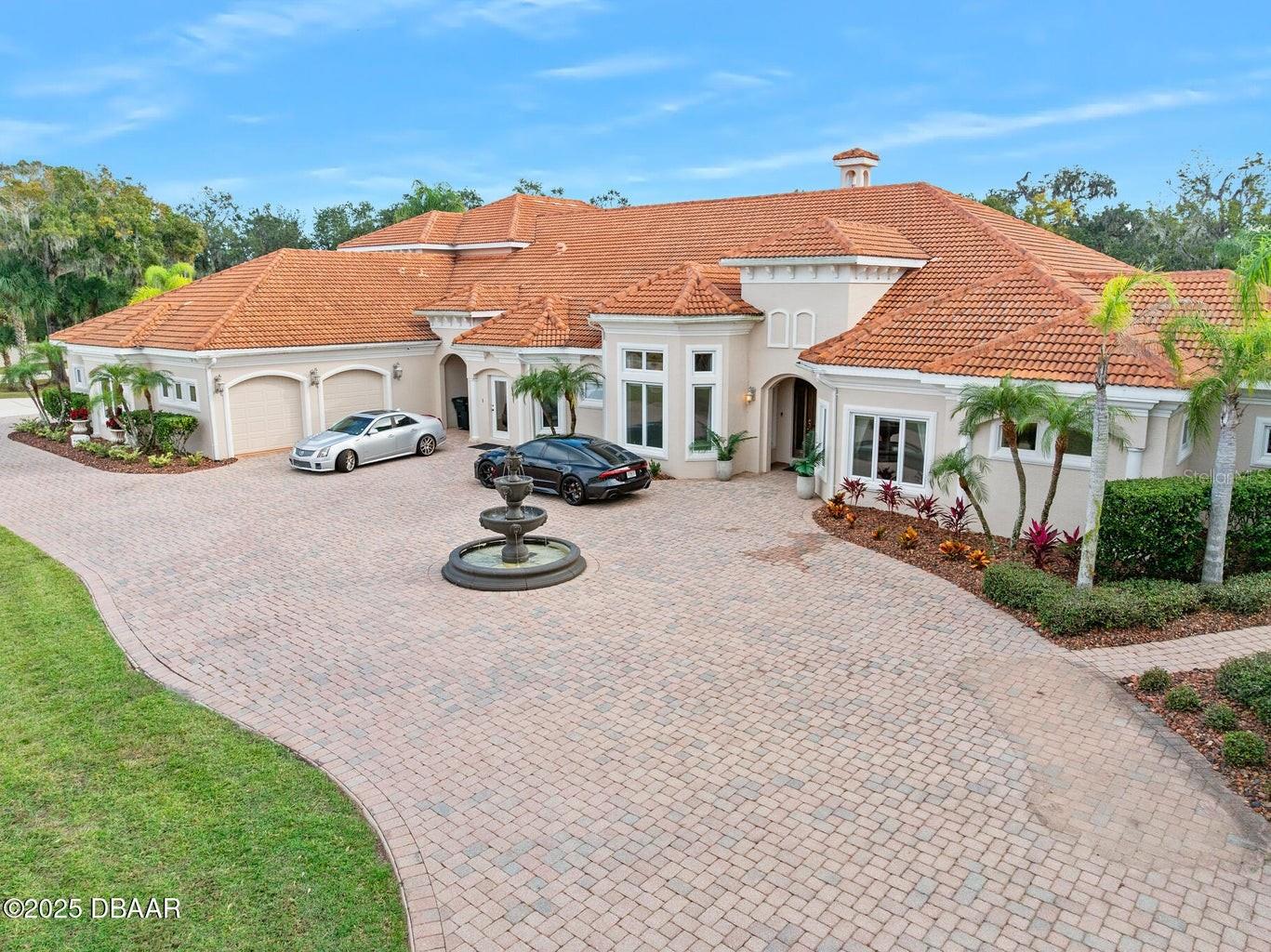 Image 100 of 100 For 602 Tomoka Avenue