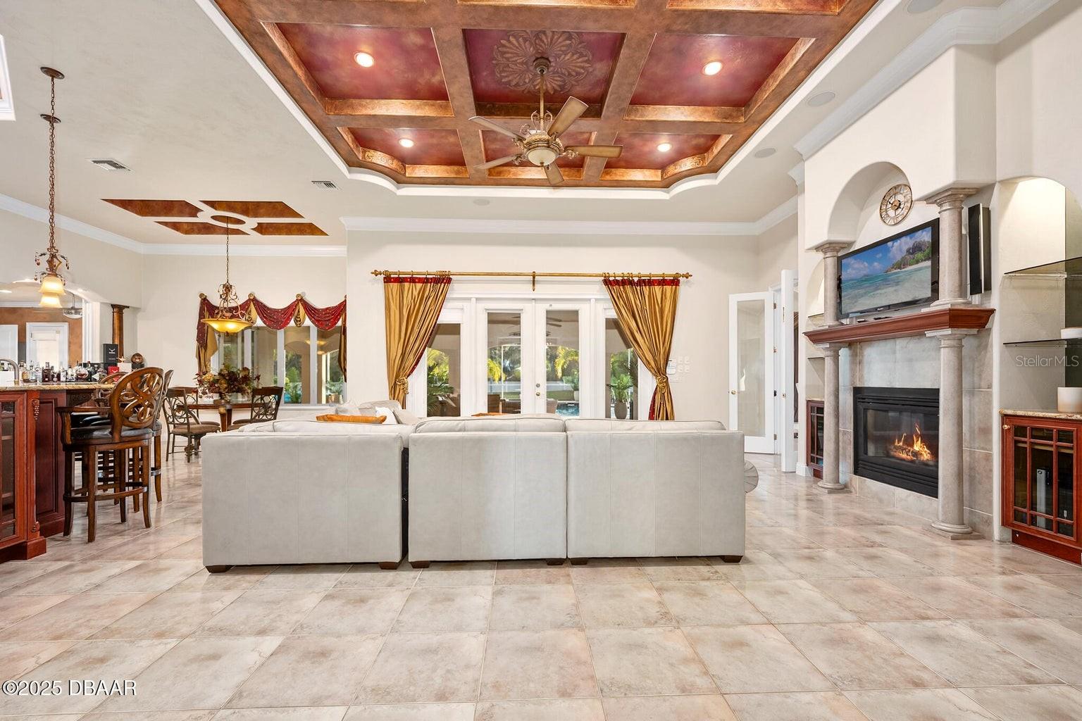 Image 11 of 100 For 602 Tomoka Avenue