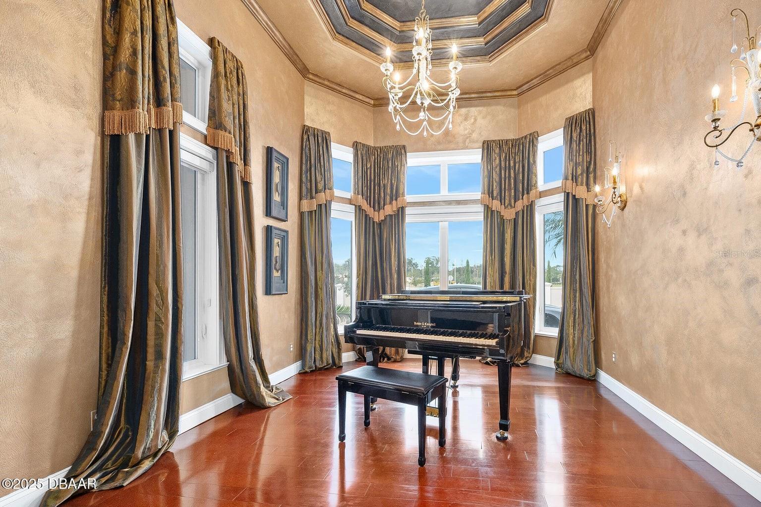 Image 12 of 100 For 602 Tomoka Avenue