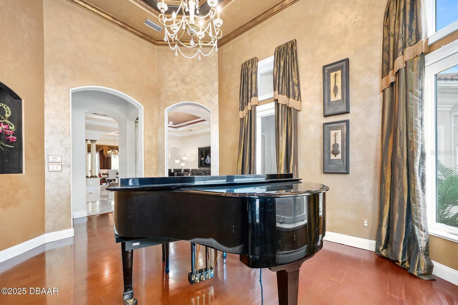 Image 13 of 100 For 602 Tomoka Avenue