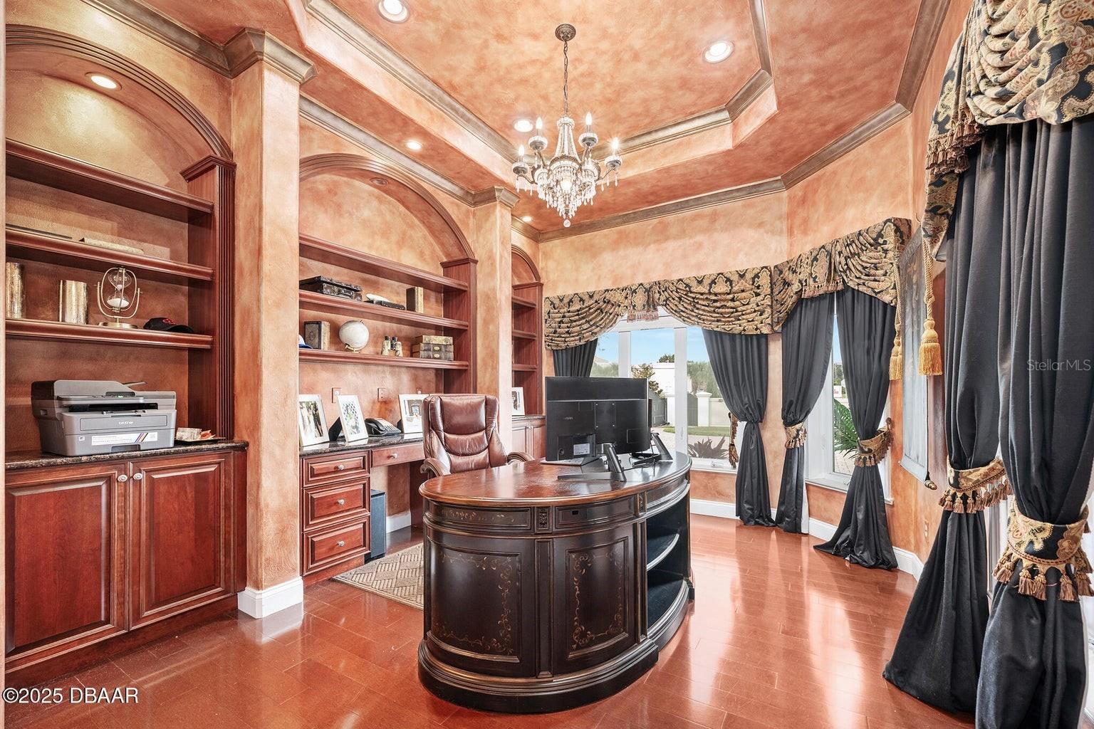 Image 14 of 100 For 602 Tomoka Avenue