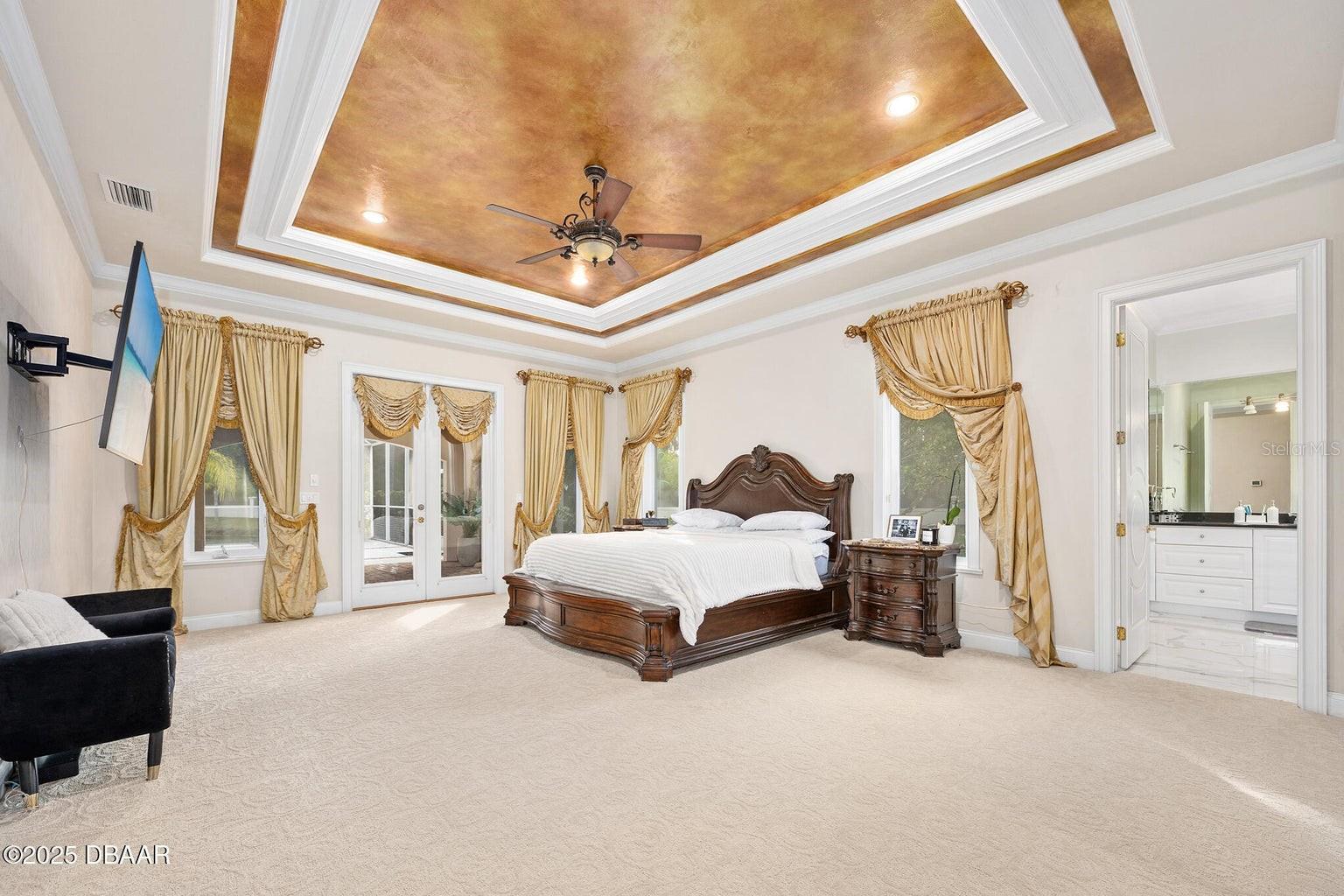 Image 16 of 100 For 602 Tomoka Avenue