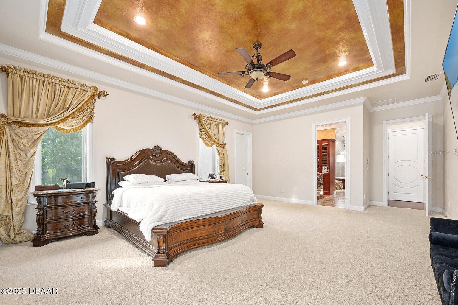 Image 17 of 100 For 602 Tomoka Avenue