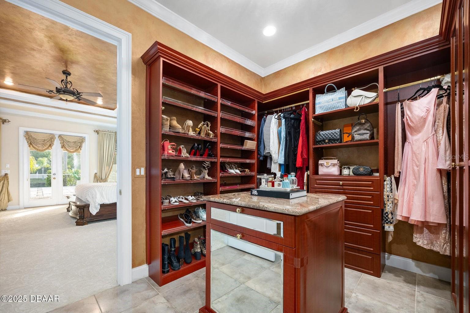 Image 18 of 100 For 602 Tomoka Avenue