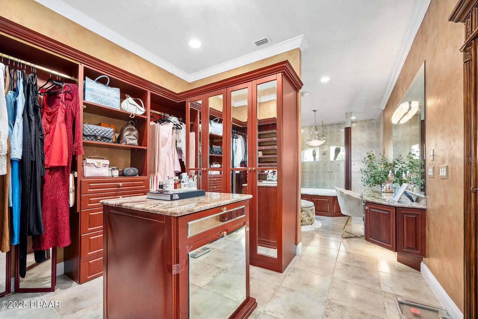 Image 19 of 100 For 602 Tomoka Avenue