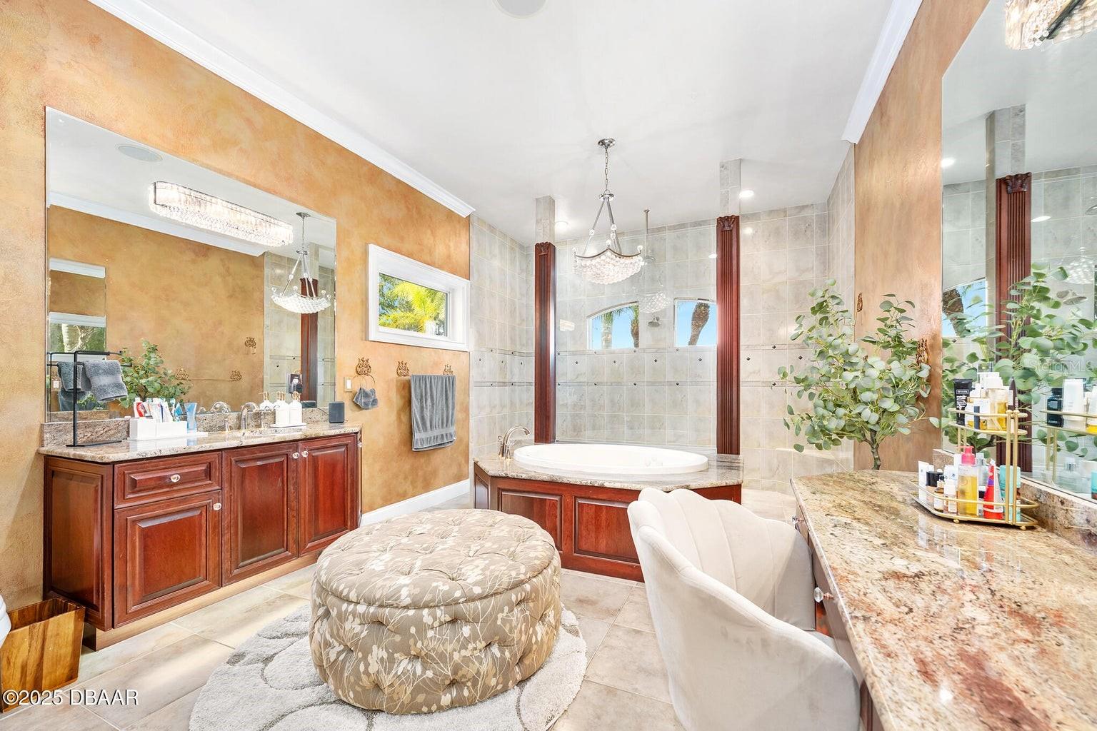 Image 20 of 100 For 602 Tomoka Avenue