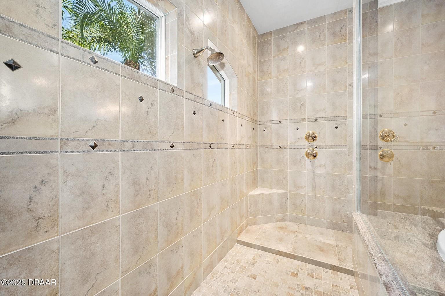 Image 22 of 100 For 602 Tomoka Avenue