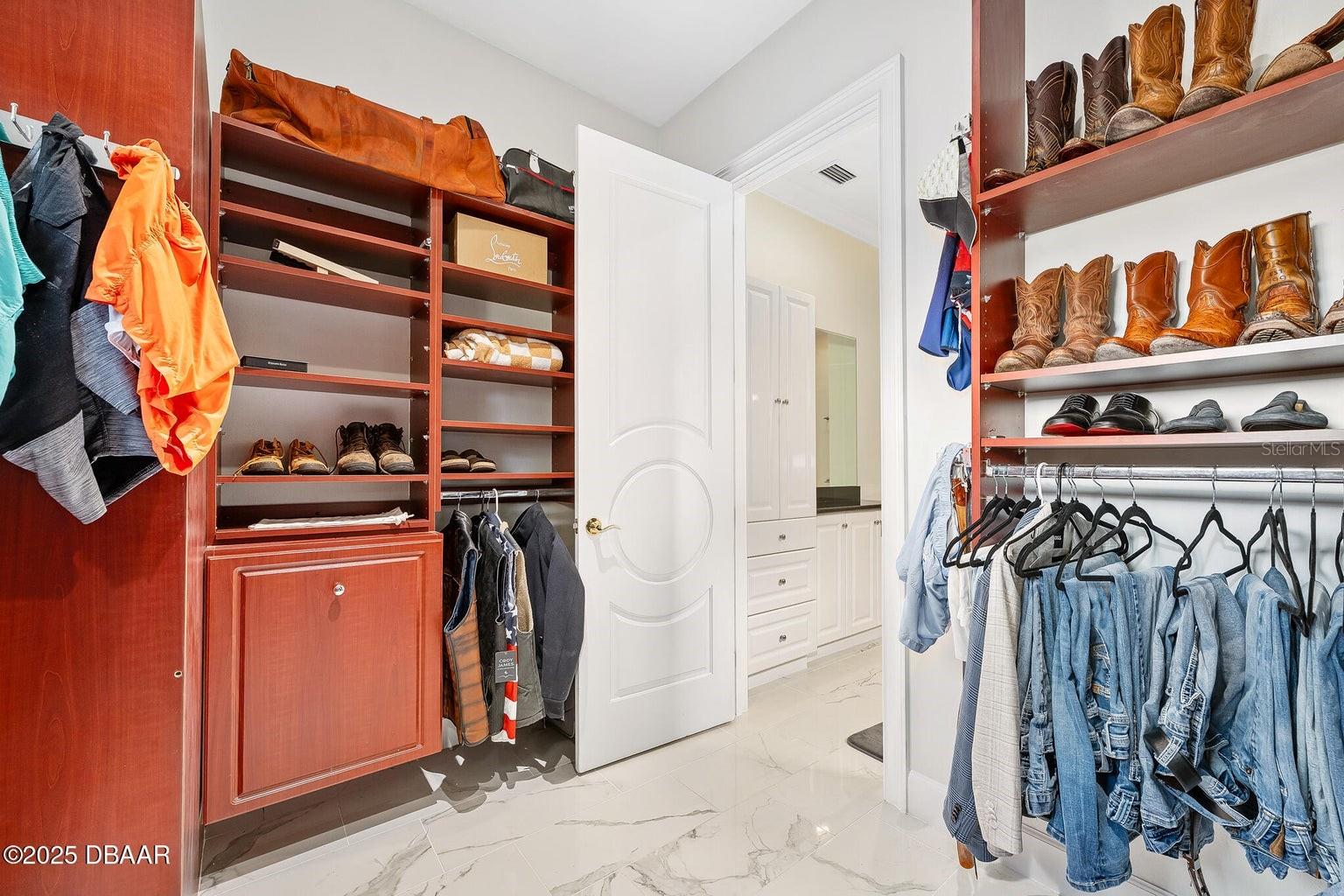 Image 25 of 100 For 602 Tomoka Avenue