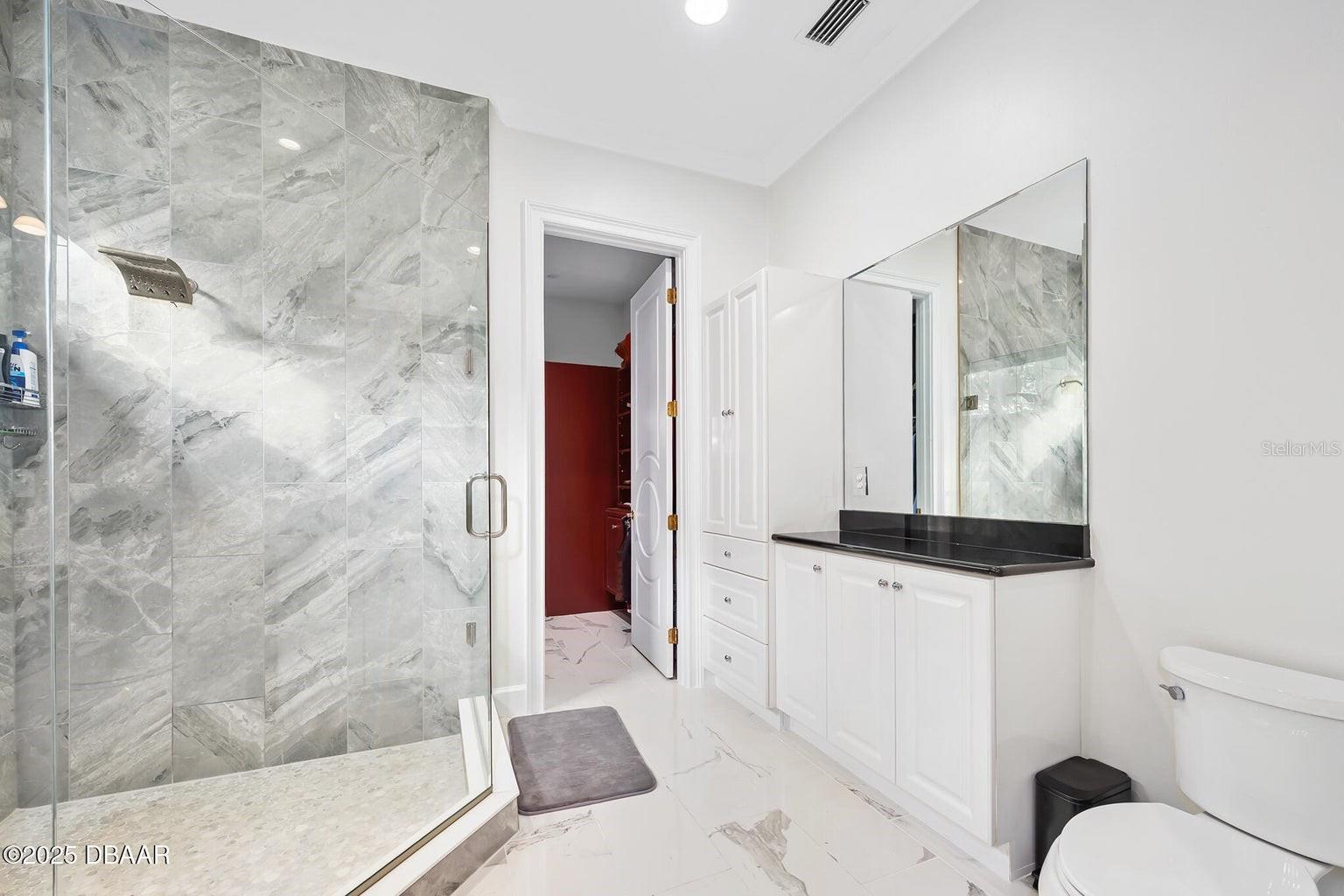 Image 26 of 100 For 602 Tomoka Avenue