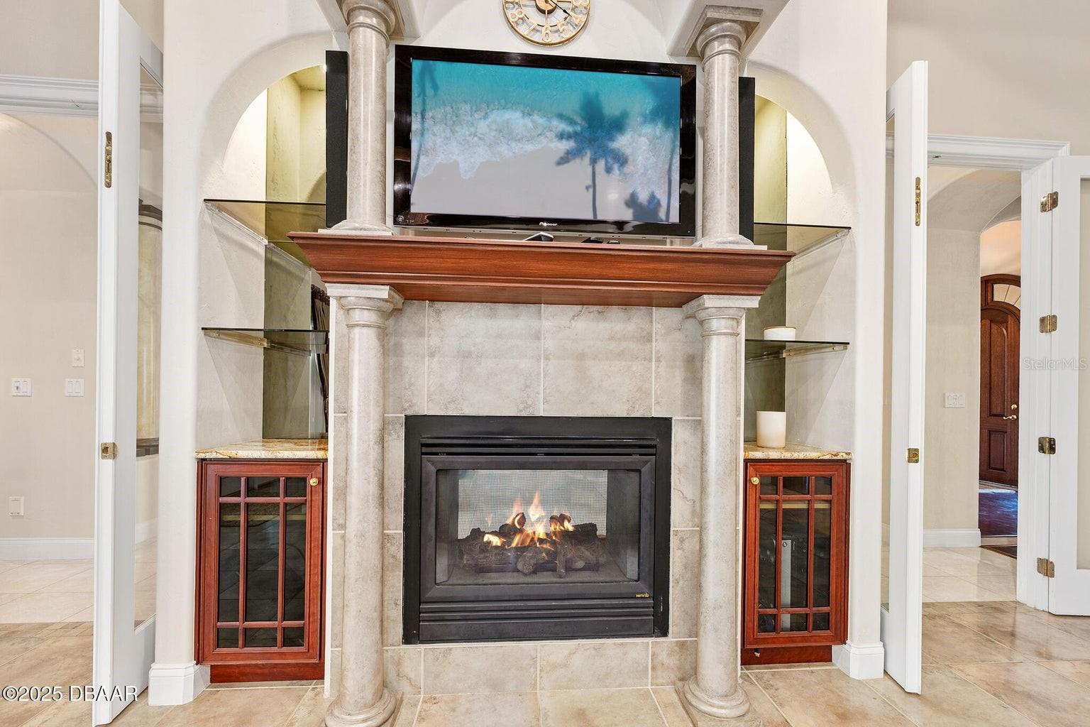 Image 28 of 100 For 602 Tomoka Avenue