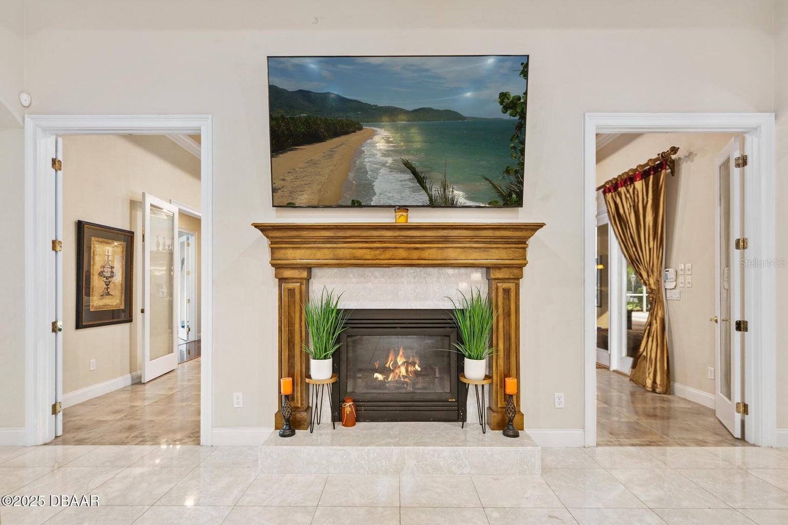 Image 29 of 100 For 602 Tomoka Avenue