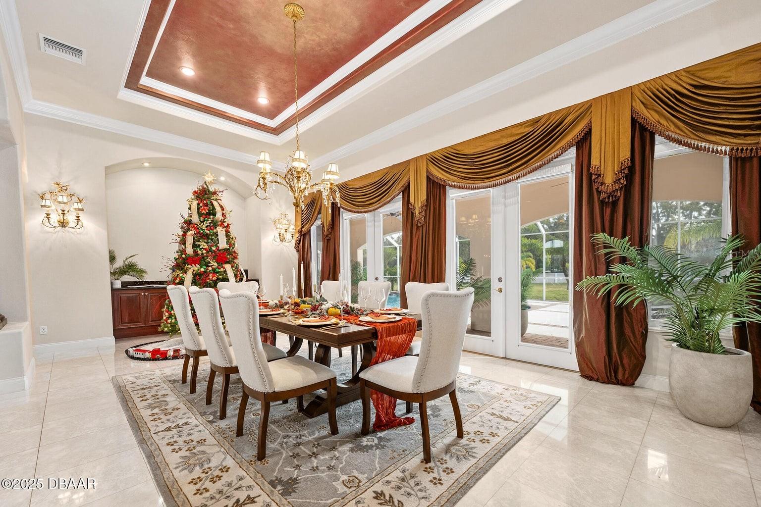 Image 34 of 100 For 602 Tomoka Avenue