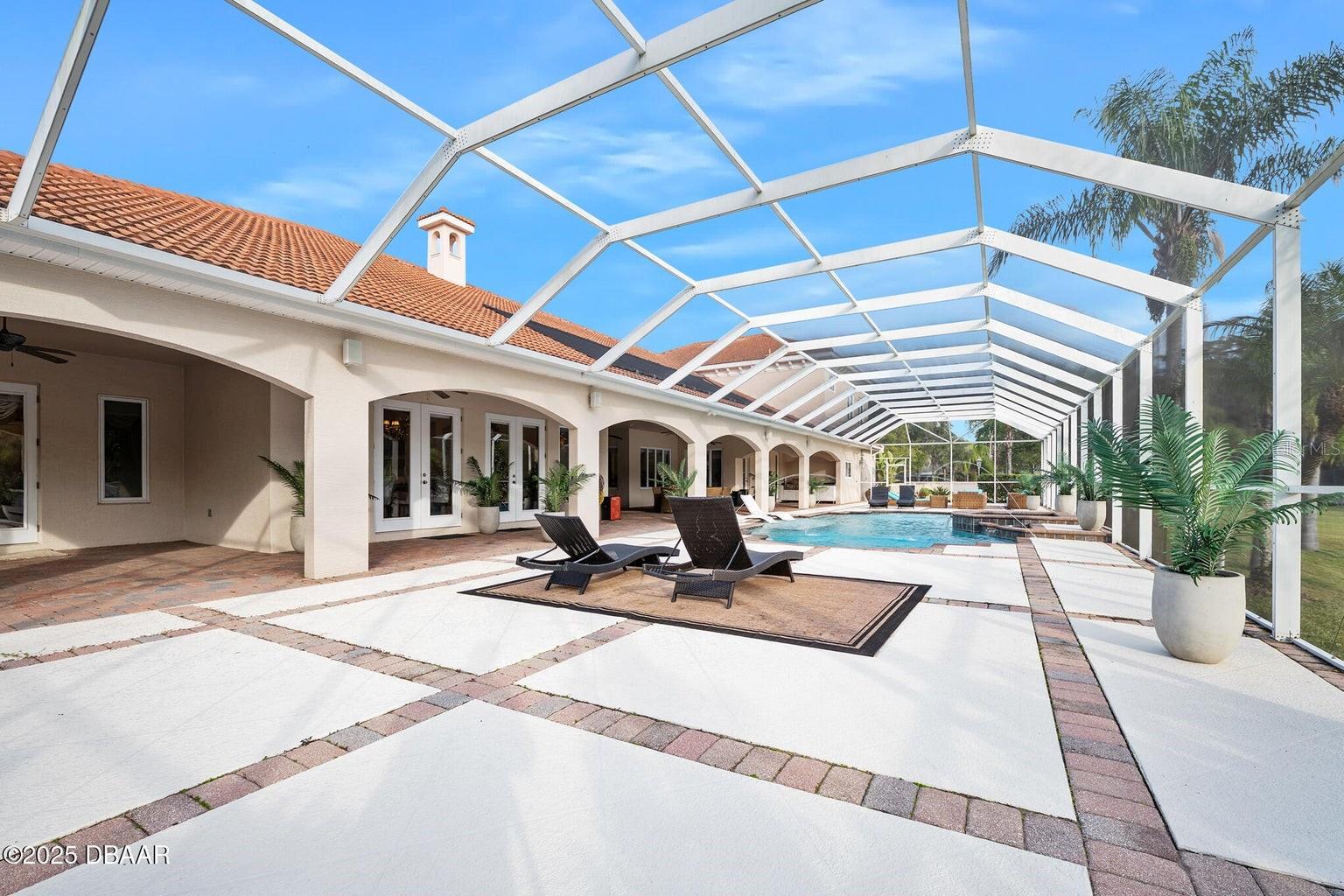 Image 38 of 100 For 602 Tomoka Avenue