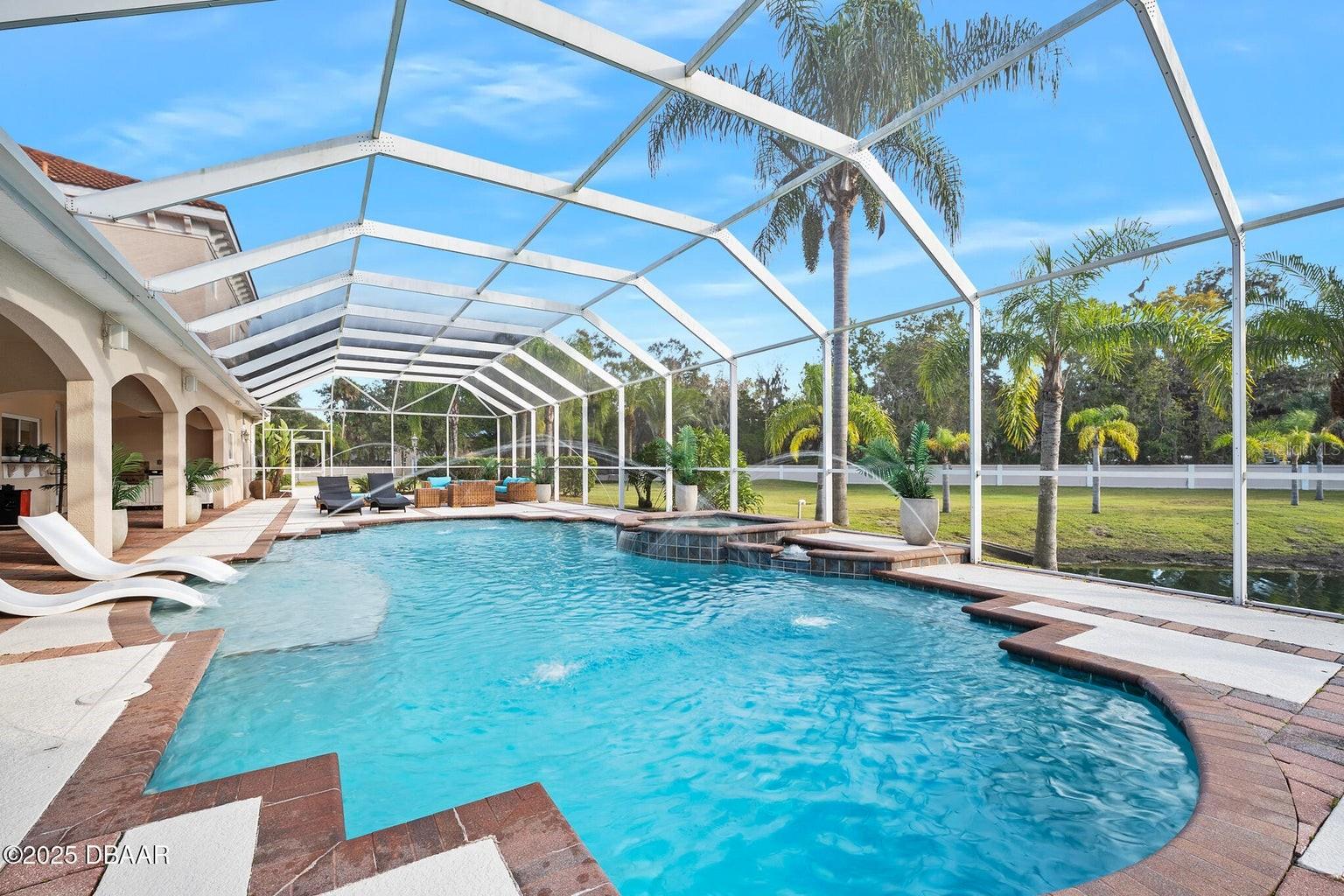 Image 40 of 100 For 602 Tomoka Avenue