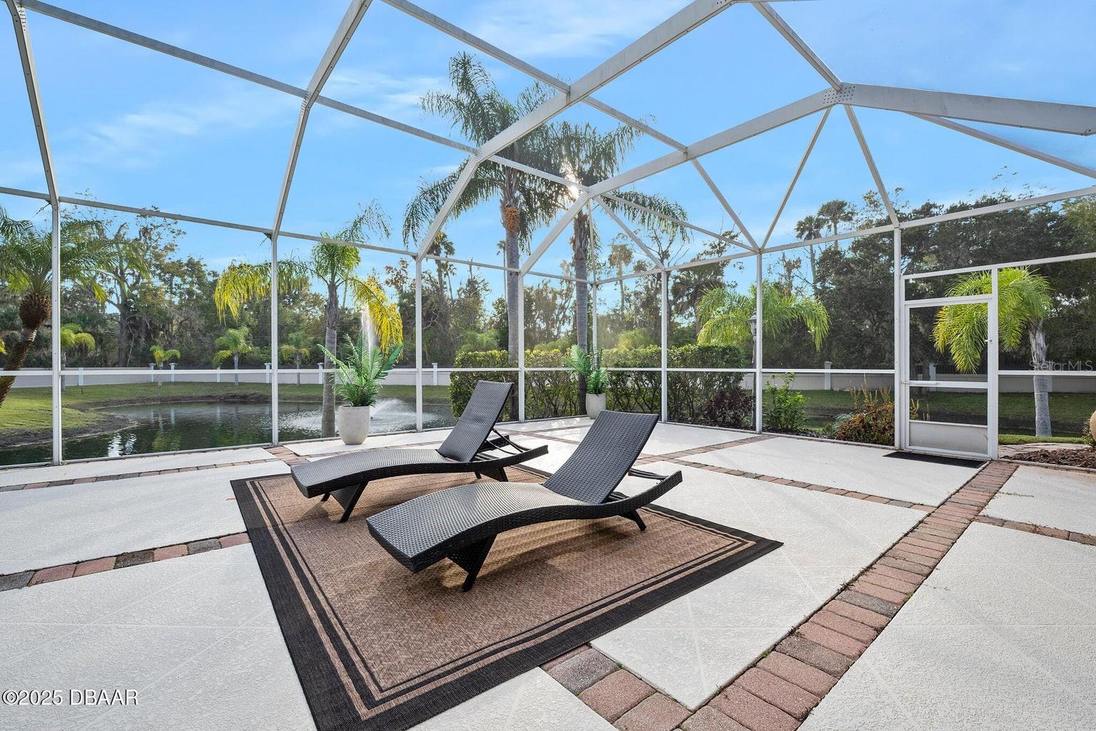 Image 41 of 100 For 602 Tomoka Avenue