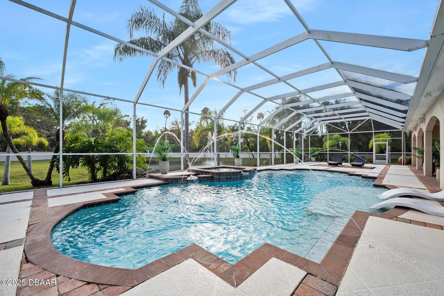 Image 42 of 100 For 602 Tomoka Avenue