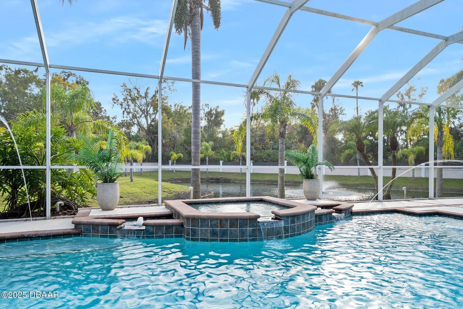 Image 43 of 100 For 602 Tomoka Avenue