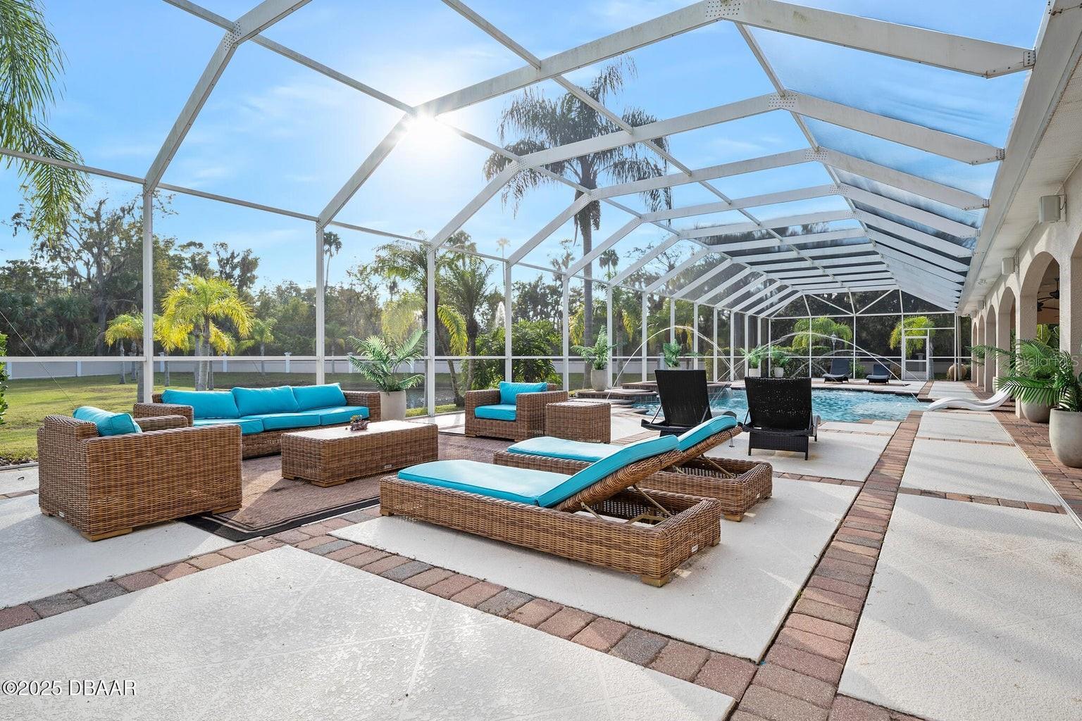 Image 44 of 100 For 602 Tomoka Avenue