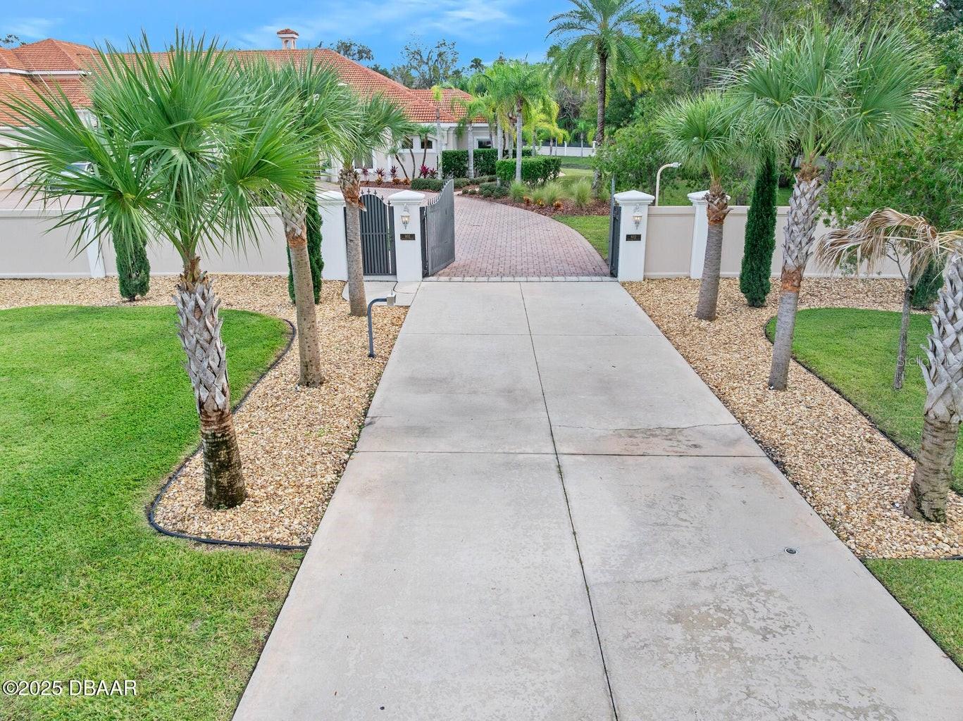 Image 5 of 100 For 602 Tomoka Avenue