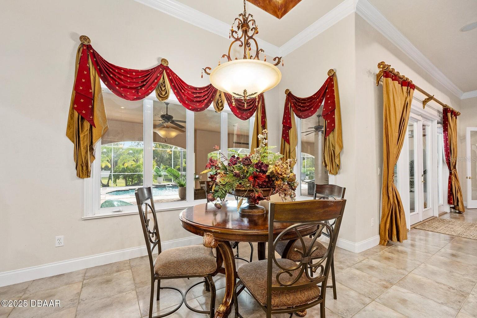 Image 51 of 100 For 602 Tomoka Avenue