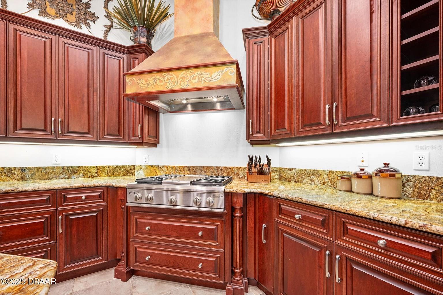 Image 58 of 100 For 602 Tomoka Avenue