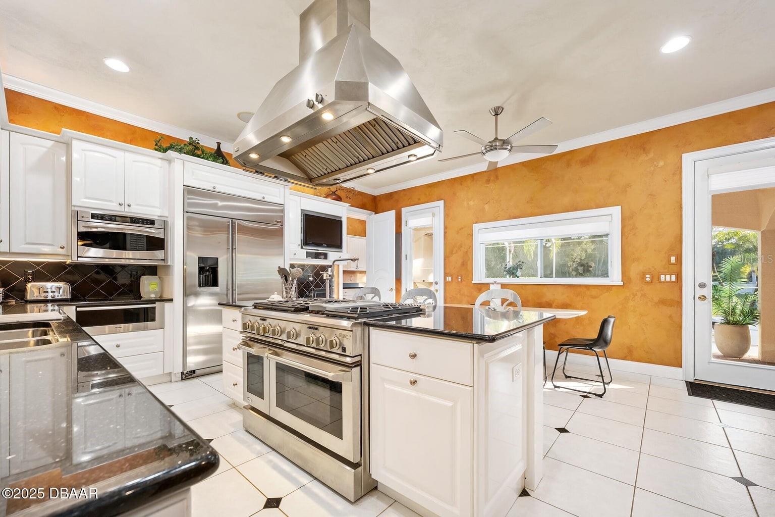 Image 59 of 100 For 602 Tomoka Avenue