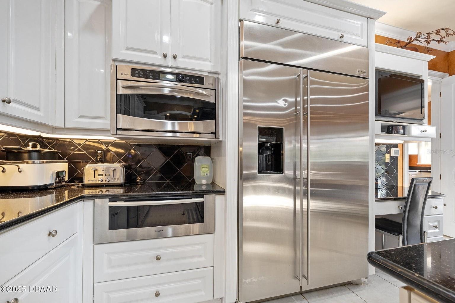 Image 61 of 100 For 602 Tomoka Avenue