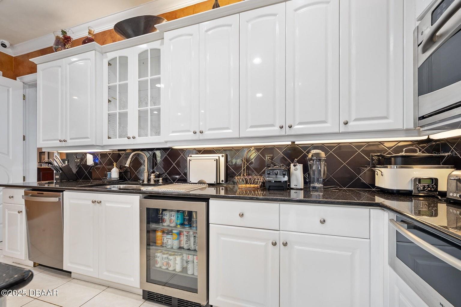 Image 62 of 100 For 602 Tomoka Avenue