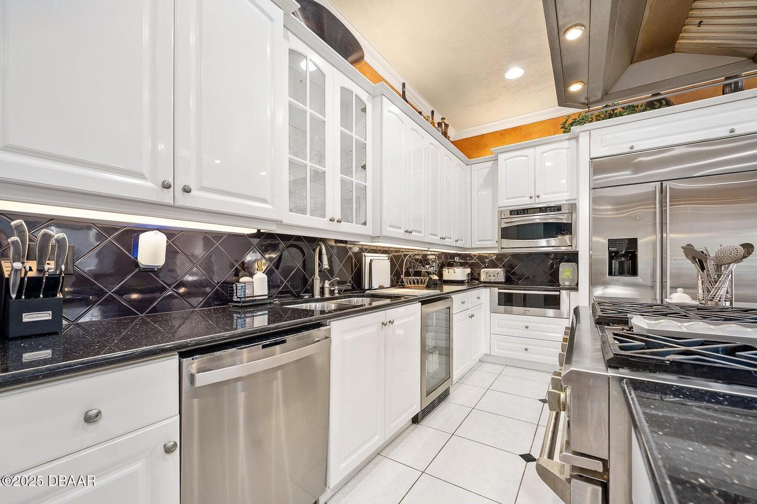 Image 63 of 100 For 602 Tomoka Avenue