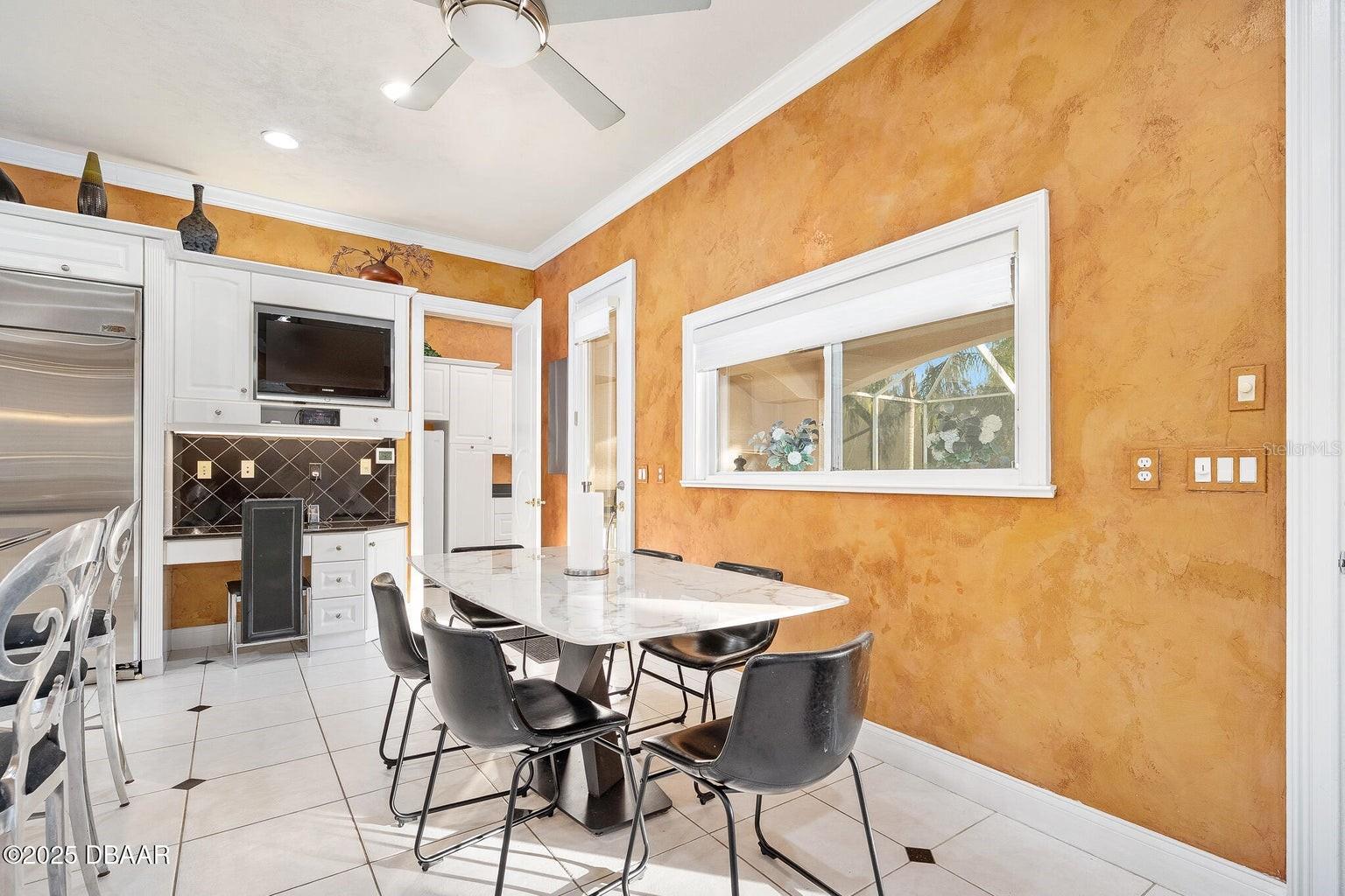 Image 65 of 100 For 602 Tomoka Avenue