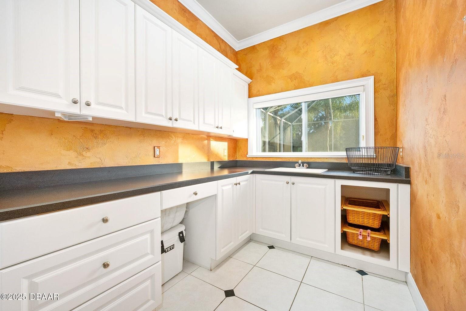 Image 66 of 100 For 602 Tomoka Avenue