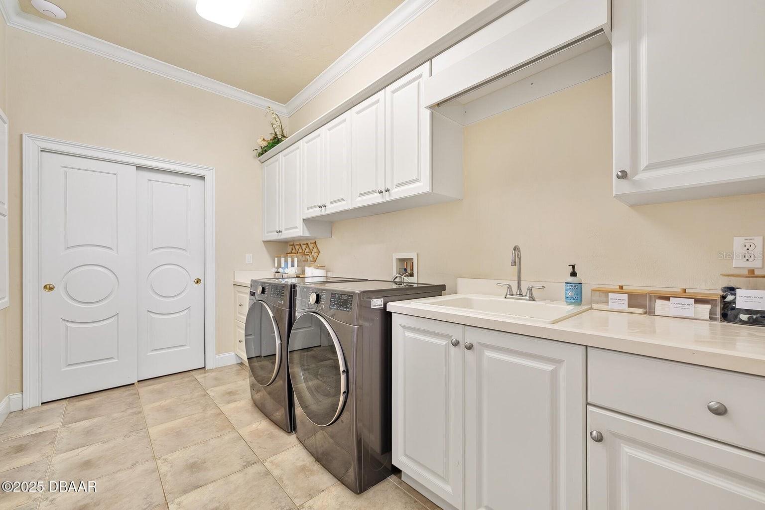 Image 69 of 100 For 602 Tomoka Avenue