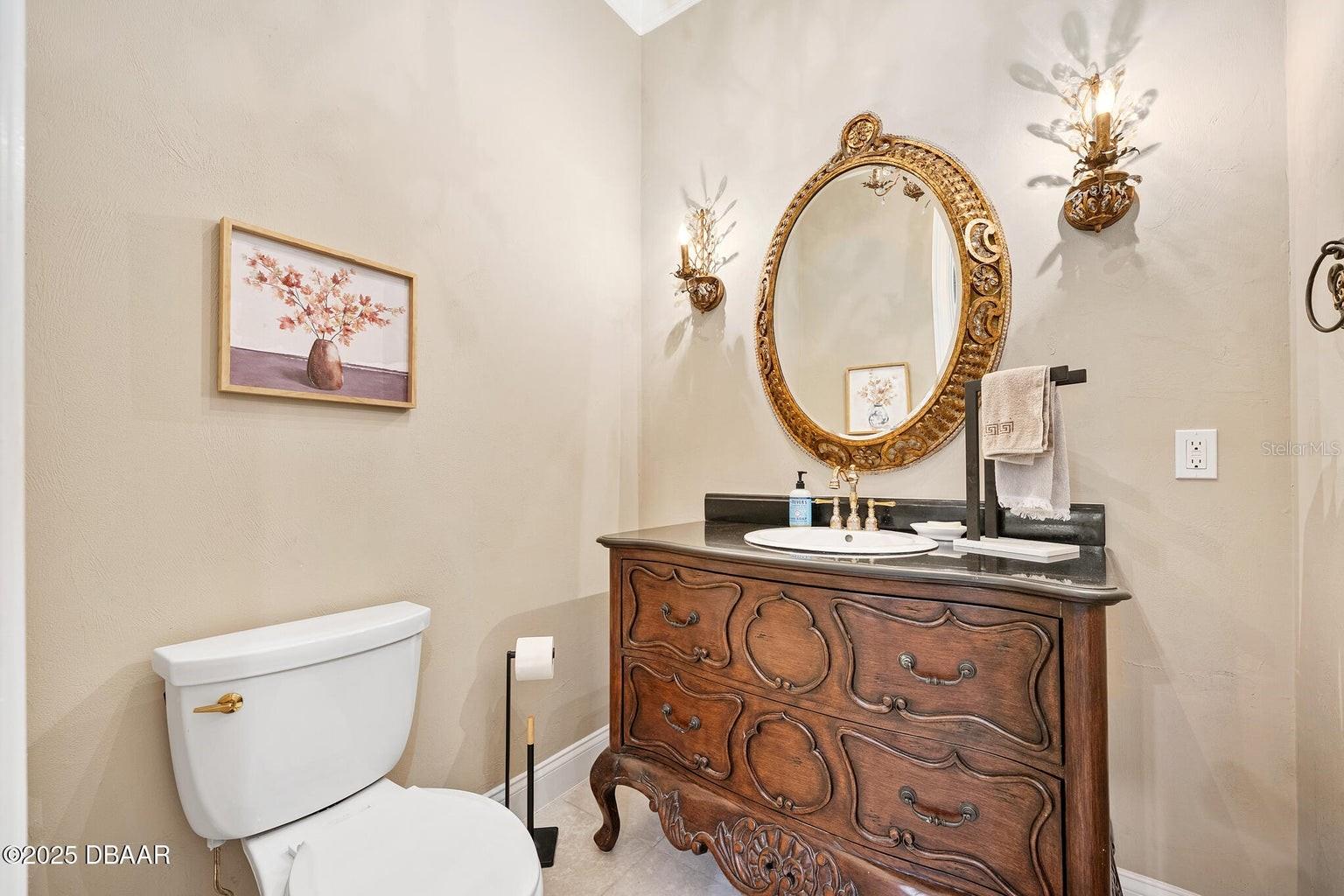 Image 70 of 100 For 602 Tomoka Avenue