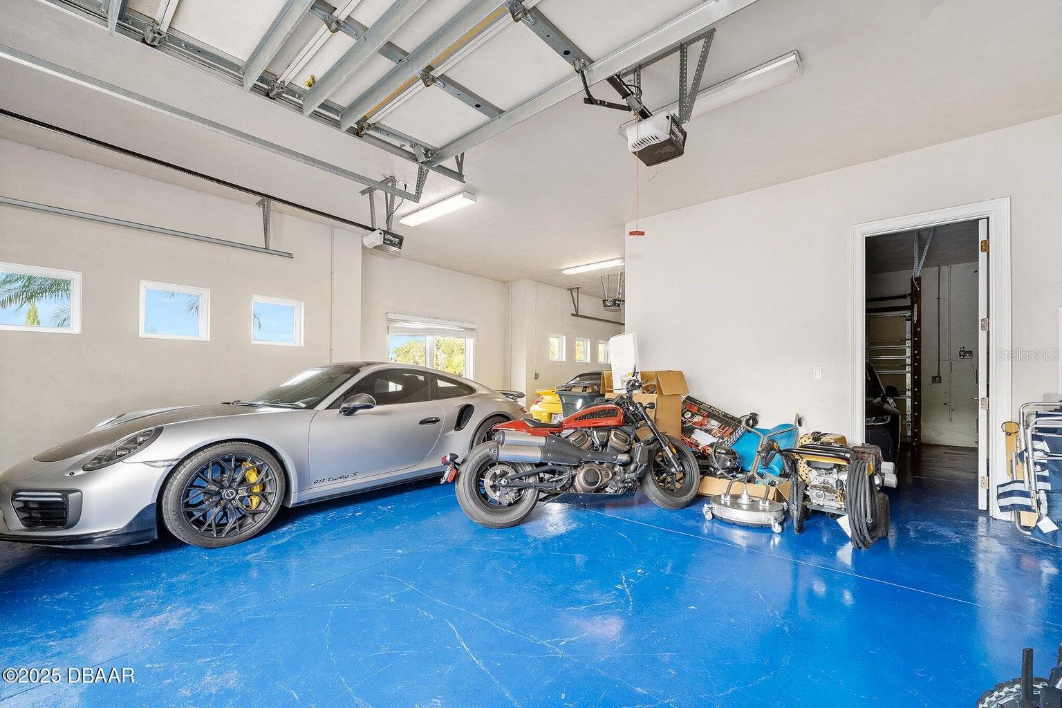 Image 71 of 100 For 602 Tomoka Avenue