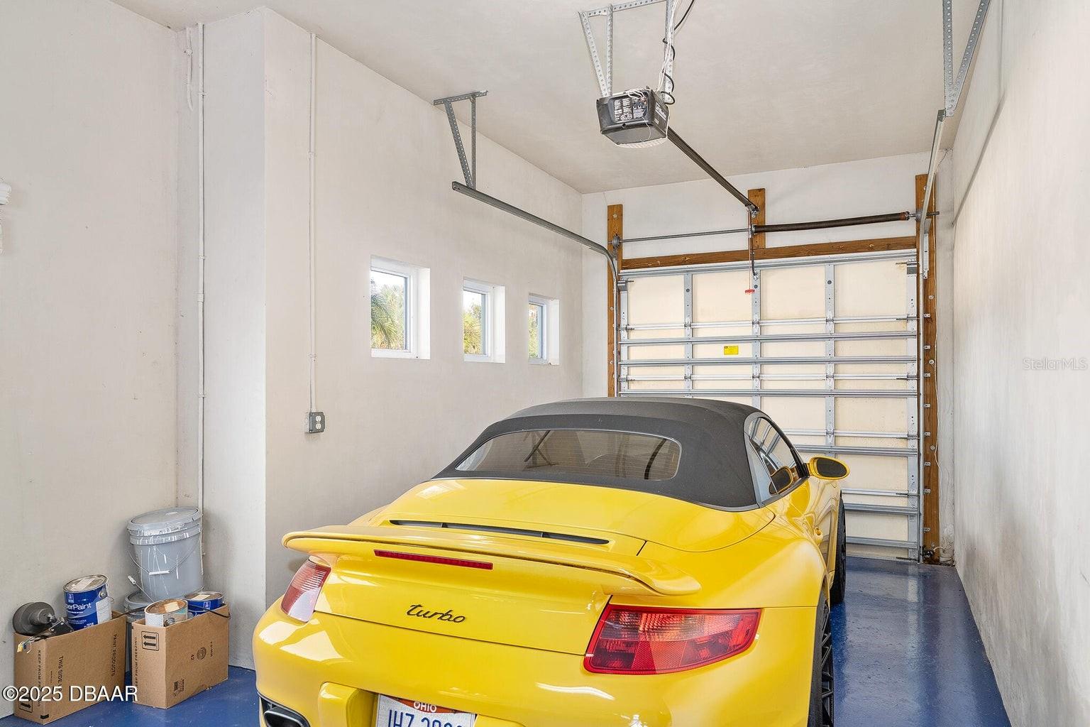 Image 72 of 100 For 602 Tomoka Avenue