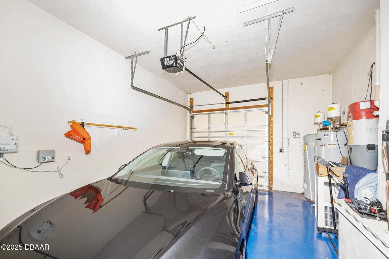 Image 73 of 100 For 602 Tomoka Avenue