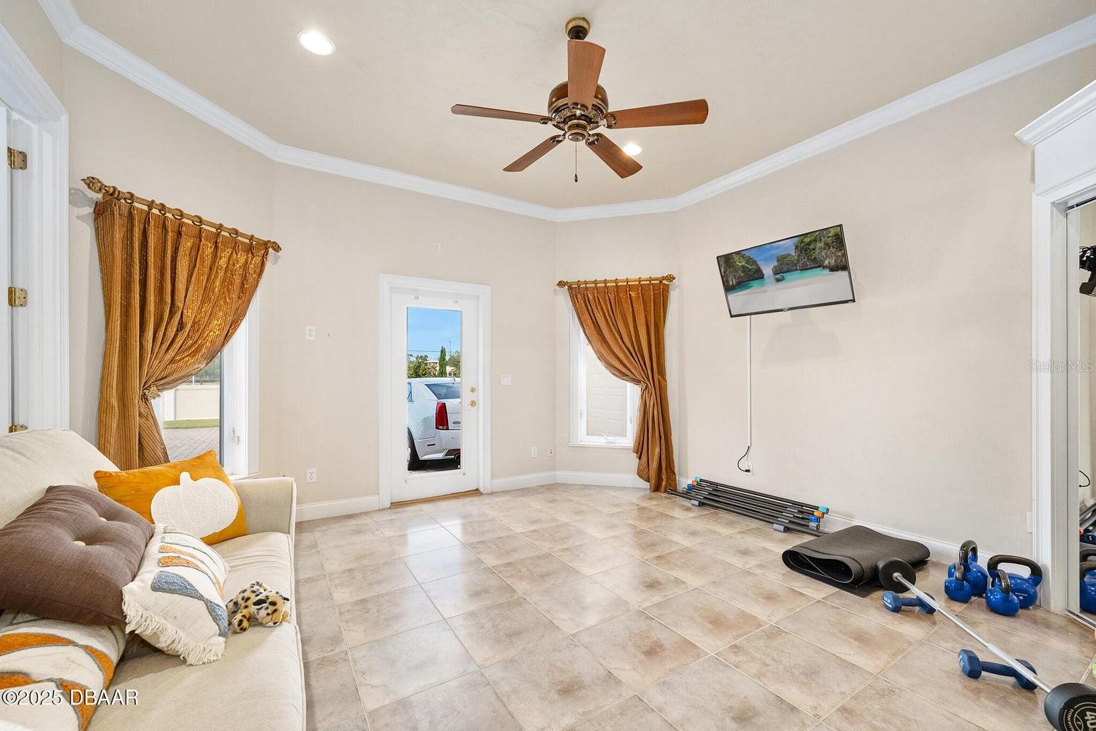 Image 74 of 100 For 602 Tomoka Avenue