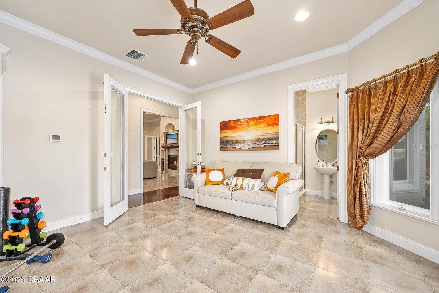 Image 75 of 100 For 602 Tomoka Avenue