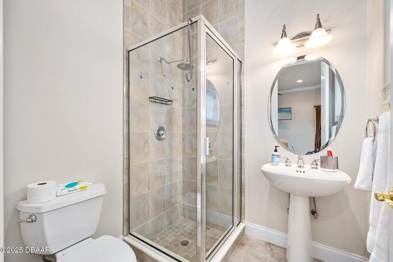 Image 76 of 100 For 602 Tomoka Avenue