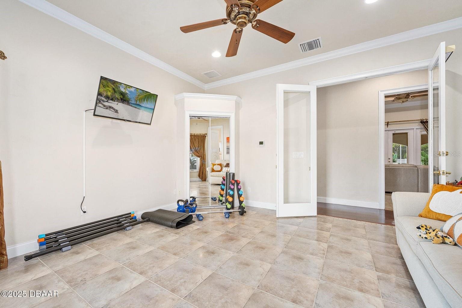 Image 77 of 100 For 602 Tomoka Avenue