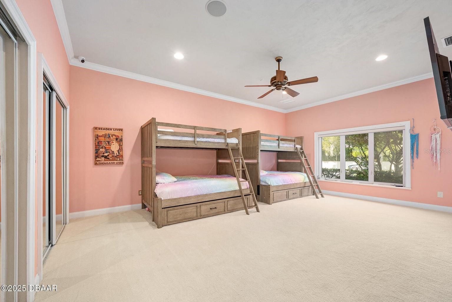 Image 78 of 100 For 602 Tomoka Avenue