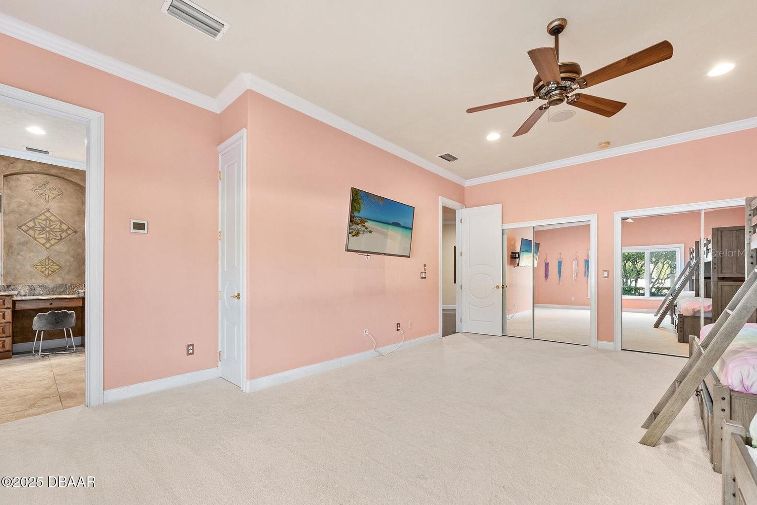 Image 79 of 100 For 602 Tomoka Avenue