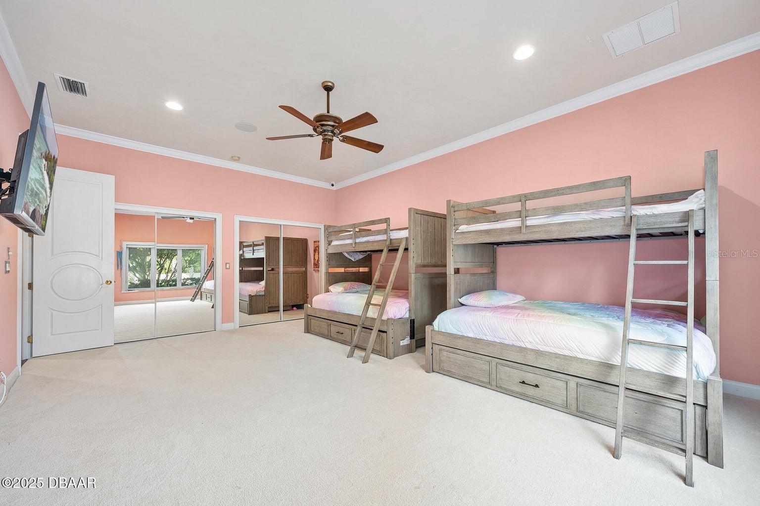 Image 80 of 100 For 602 Tomoka Avenue