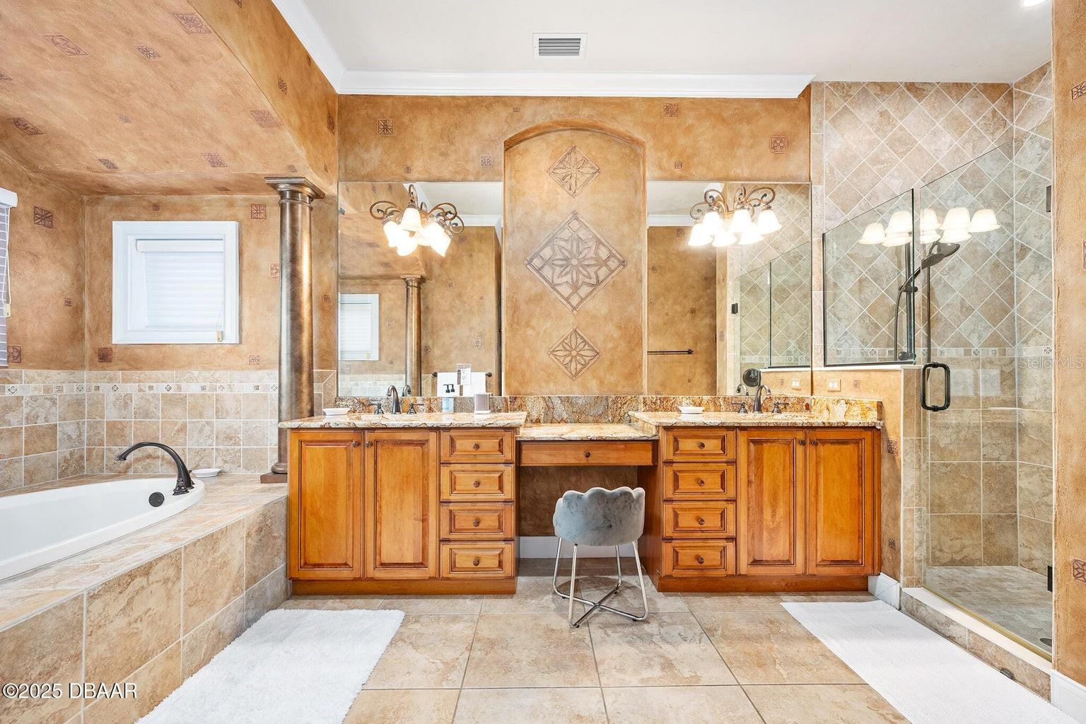 Image 81 of 100 For 602 Tomoka Avenue