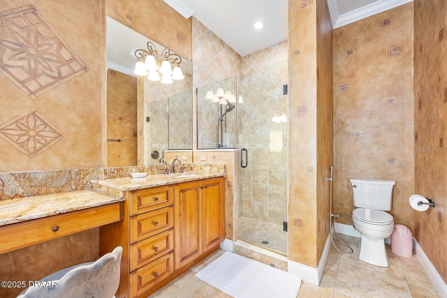 Image 83 of 100 For 602 Tomoka Avenue