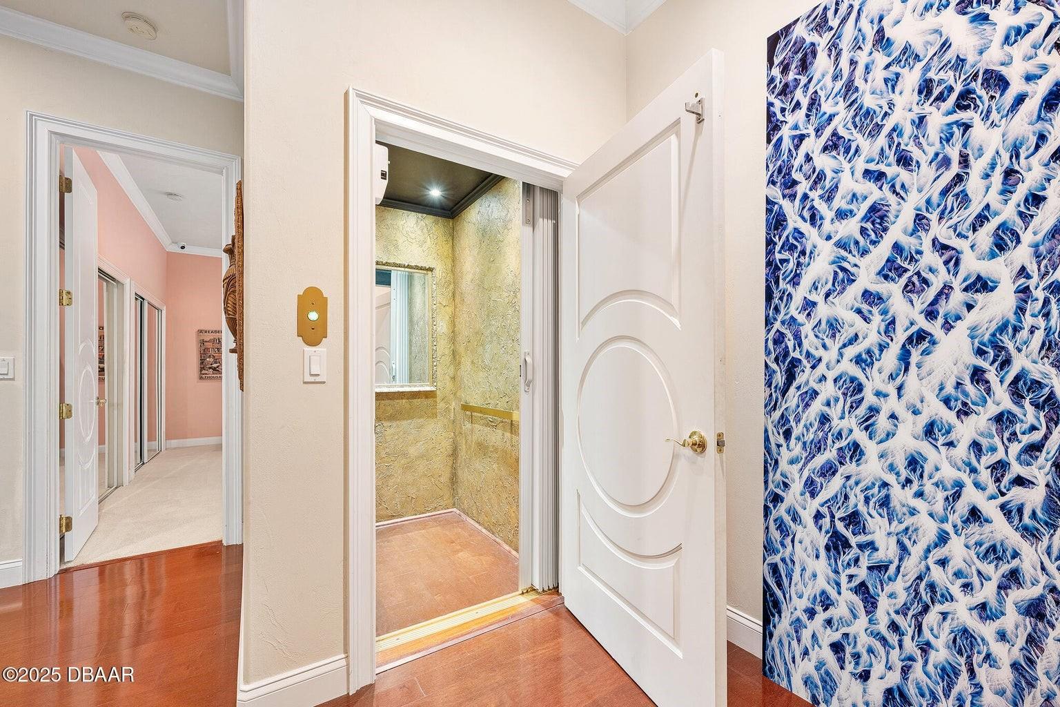 Image 84 of 100 For 602 Tomoka Avenue