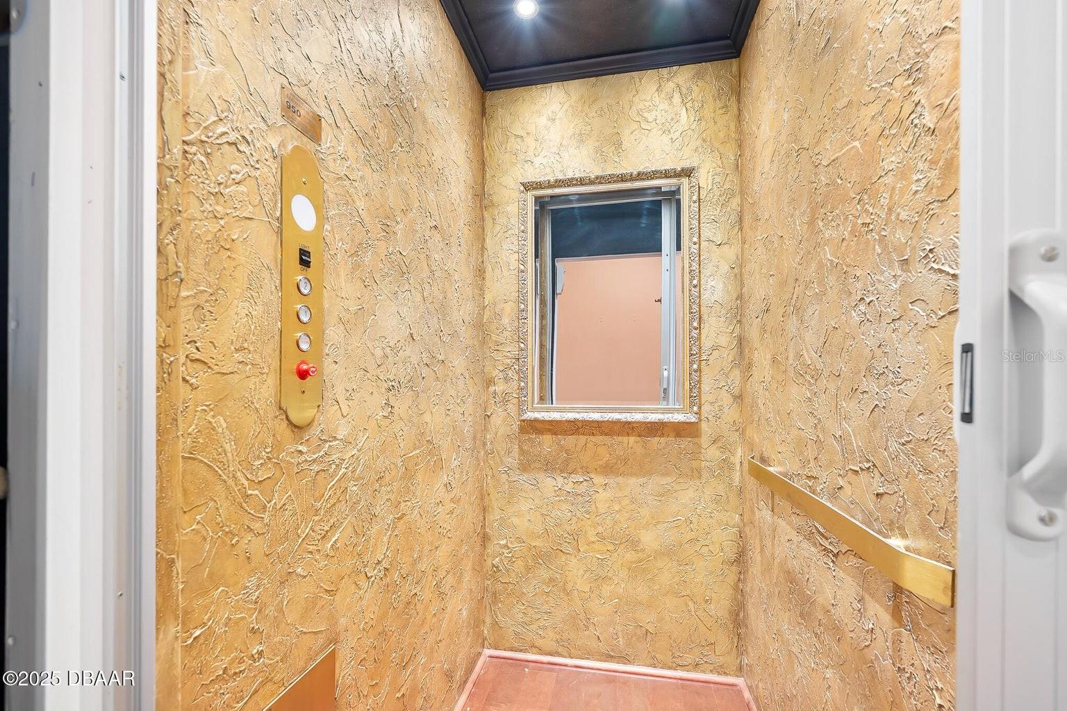 Image 85 of 100 For 602 Tomoka Avenue