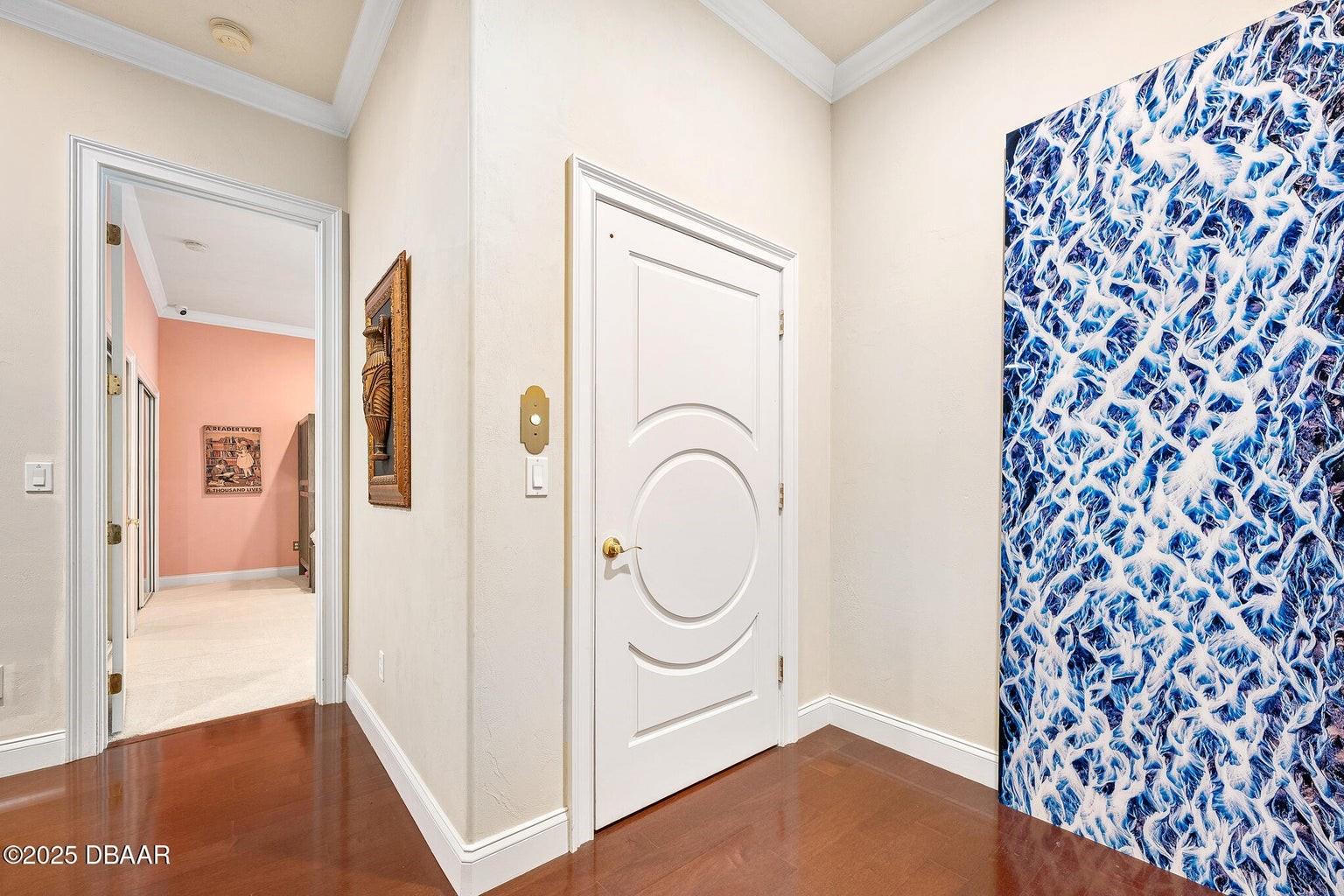 Image 86 of 100 For 602 Tomoka Avenue