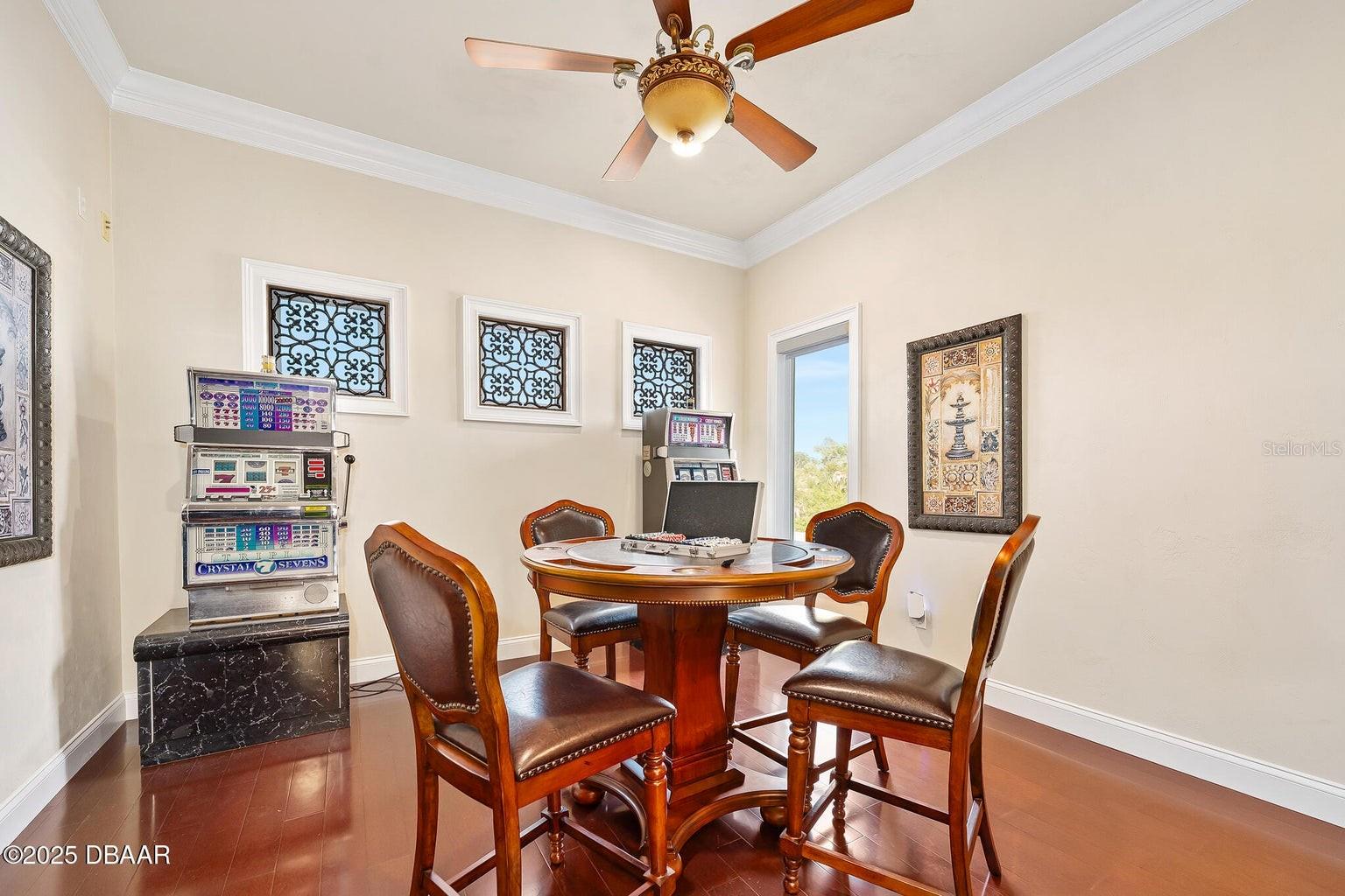 Image 89 of 100 For 602 Tomoka Avenue