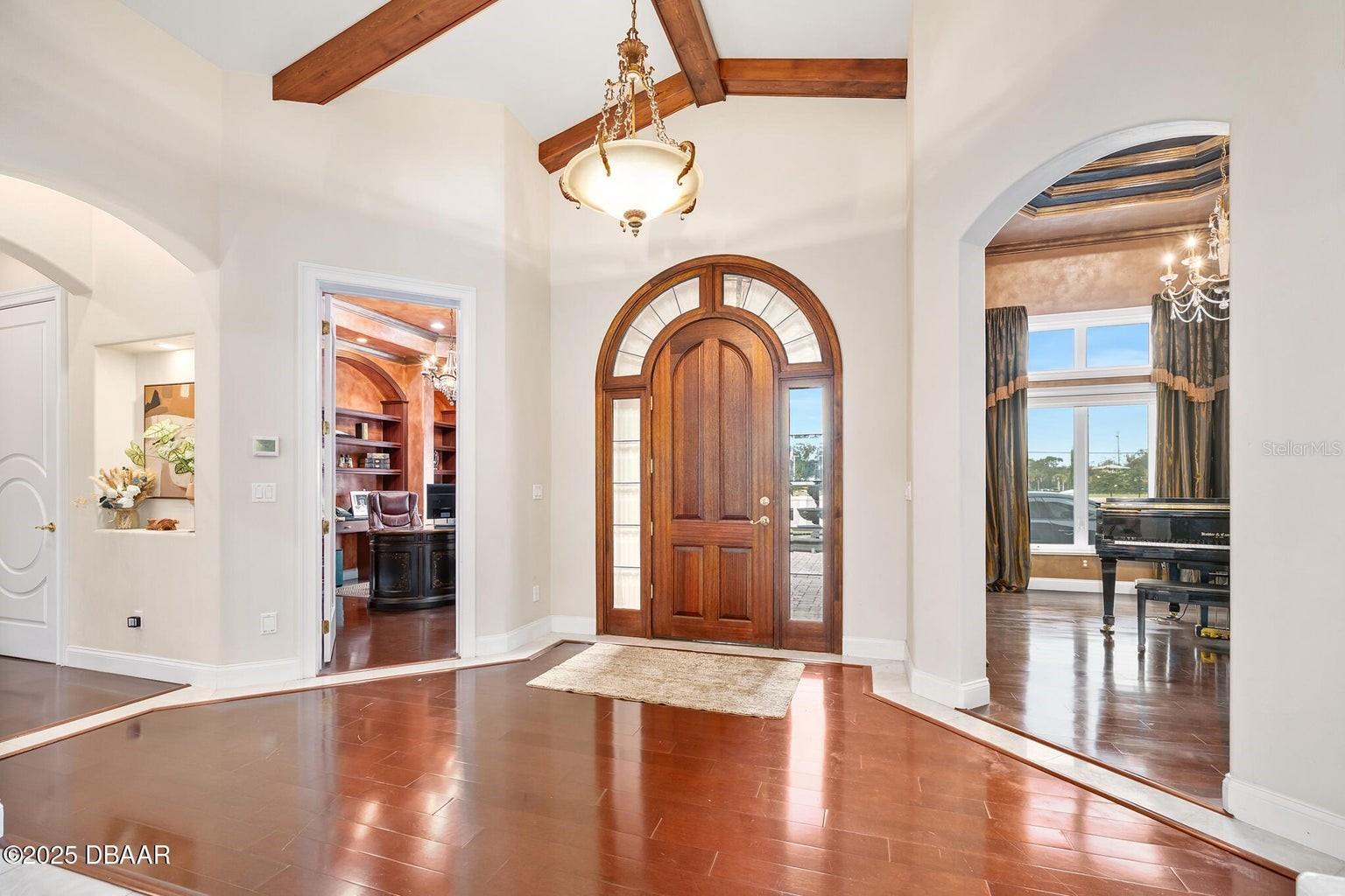 Image 9 of 100 For 602 Tomoka Avenue